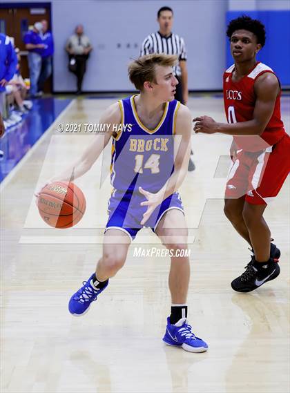 Thumbnail 3 in Lake Country Christian @ Brock photogallery.