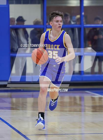 Thumbnail 1 in Lake Country Christian @ Brock photogallery.