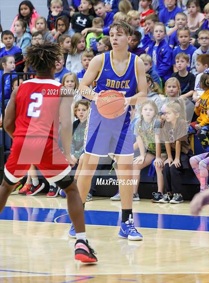 Thumbnail 3 in Lake Country Christian @ Brock photogallery.