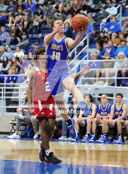 Thumbnail 2 in Lake Country Christian @ Brock photogallery.