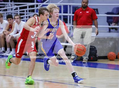 Thumbnail 1 in Lake Country Christian @ Brock photogallery.
