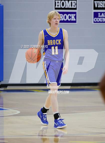 Thumbnail 1 in Lake Country Christian @ Brock photogallery.