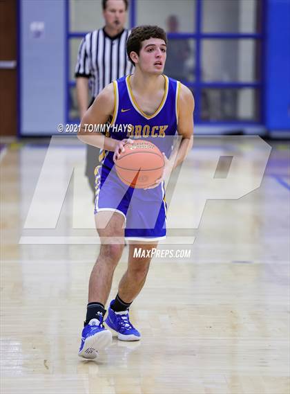 Thumbnail 3 in Lake Country Christian @ Brock photogallery.