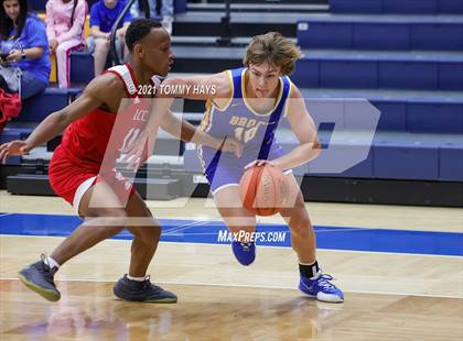 Thumbnail 1 in Lake Country Christian @ Brock photogallery.