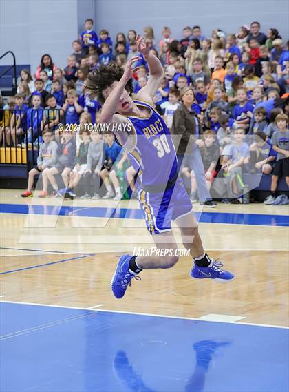 Thumbnail 2 in Lake Country Christian @ Brock photogallery.