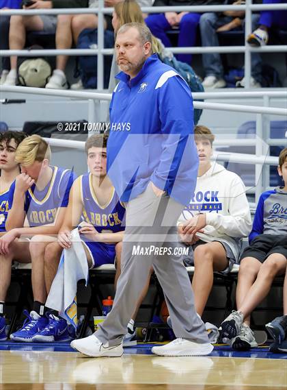 Thumbnail 1 in Lake Country Christian @ Brock photogallery.