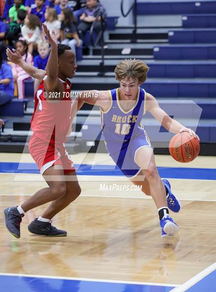 Thumbnail 1 in Lake Country Christian @ Brock photogallery.