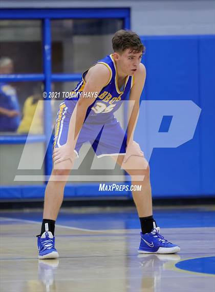 Thumbnail 3 in Lake Country Christian @ Brock photogallery.