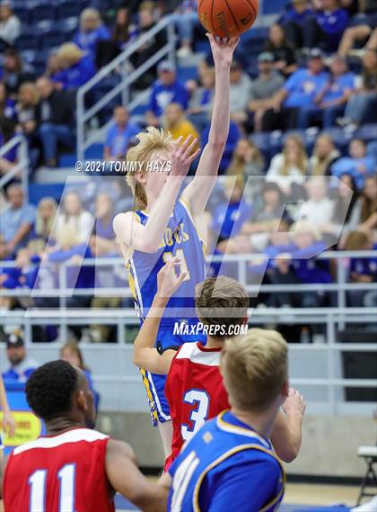 Thumbnail 1 in Lake Country Christian @ Brock photogallery.