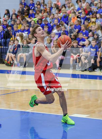 Thumbnail 1 in Lake Country Christian @ Brock photogallery.