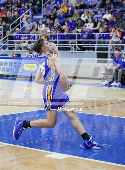 Thumbnail 2 in Lake Country Christian @ Brock photogallery.