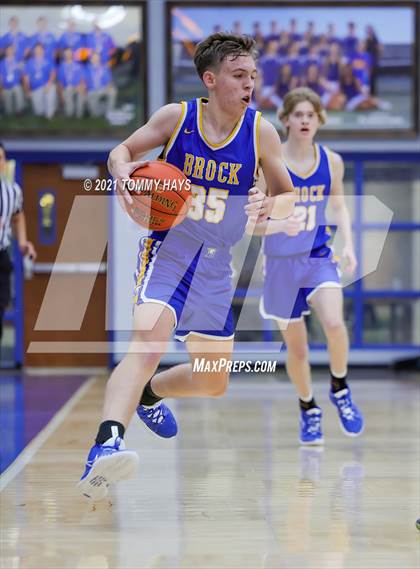 Thumbnail 3 in Lake Country Christian @ Brock photogallery.