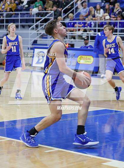 Thumbnail 2 in Lake Country Christian @ Brock photogallery.