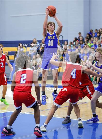 Thumbnail 1 in Lake Country Christian @ Brock photogallery.