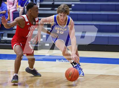Thumbnail 3 in Lake Country Christian @ Brock photogallery.