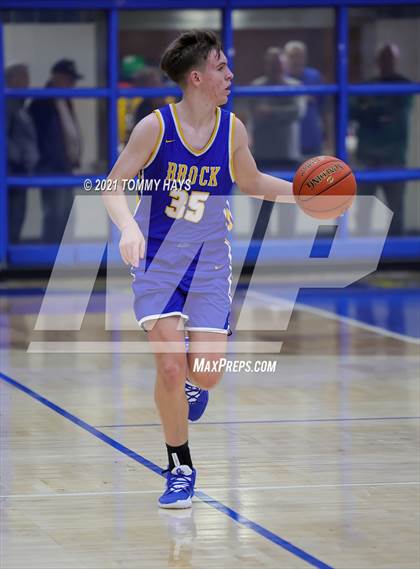Thumbnail 2 in Lake Country Christian @ Brock photogallery.