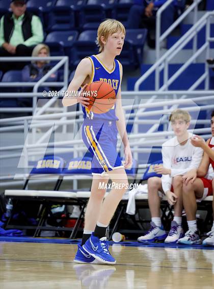 Thumbnail 3 in Lake Country Christian @ Brock photogallery.