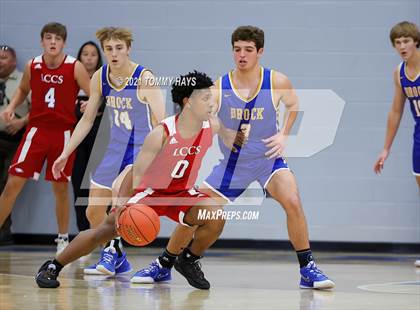 Thumbnail 2 in Lake Country Christian @ Brock photogallery.