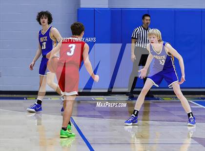 Thumbnail 2 in Lake Country Christian @ Brock photogallery.