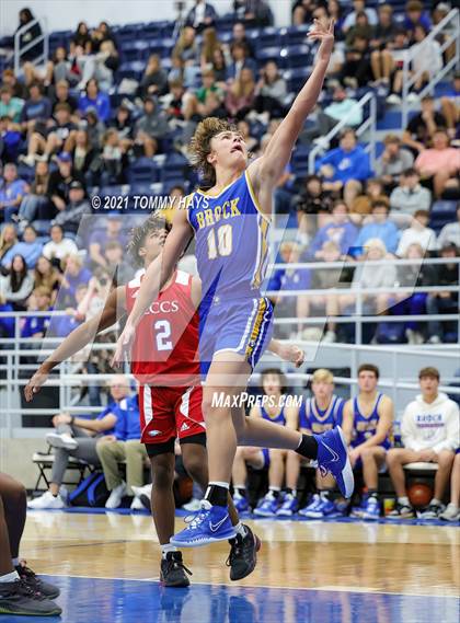 Thumbnail 3 in Lake Country Christian @ Brock photogallery.