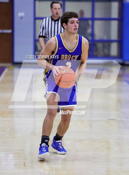 Thumbnail 2 in Lake Country Christian @ Brock photogallery.