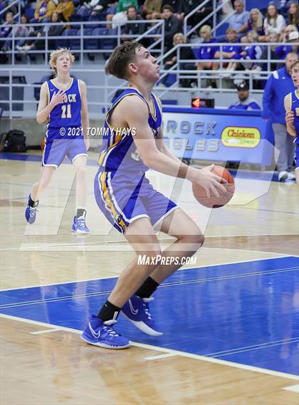 Thumbnail 1 in Lake Country Christian @ Brock photogallery.
