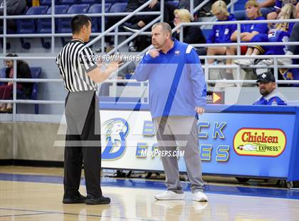 Thumbnail 1 in Lake Country Christian @ Brock photogallery.