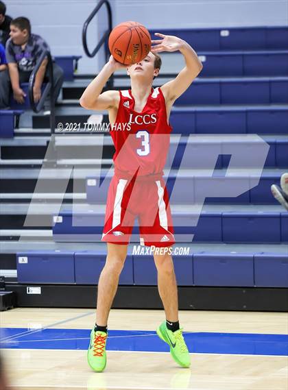 Thumbnail 1 in Lake Country Christian @ Brock photogallery.