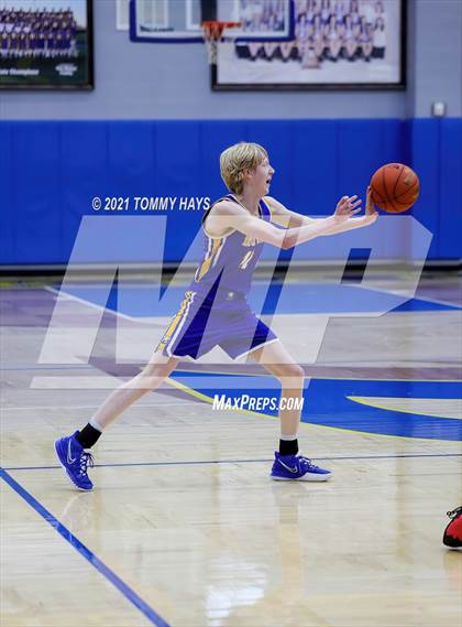 Thumbnail 1 in Lake Country Christian @ Brock photogallery.