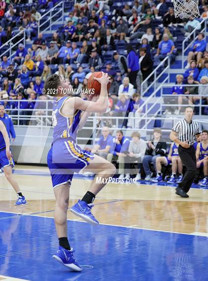Thumbnail 2 in Lake Country Christian @ Brock photogallery.