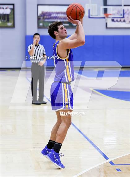 Thumbnail 3 in Lake Country Christian @ Brock photogallery.