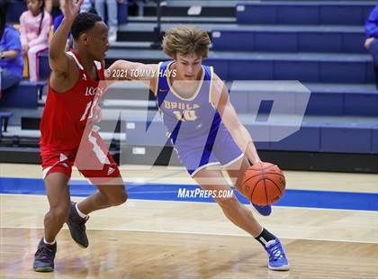 Thumbnail 1 in Lake Country Christian @ Brock photogallery.