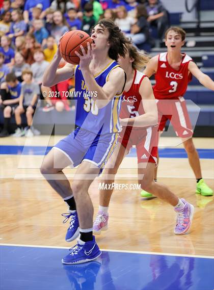Thumbnail 1 in Lake Country Christian @ Brock photogallery.