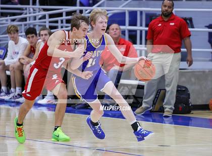 Thumbnail 2 in Lake Country Christian @ Brock photogallery.
