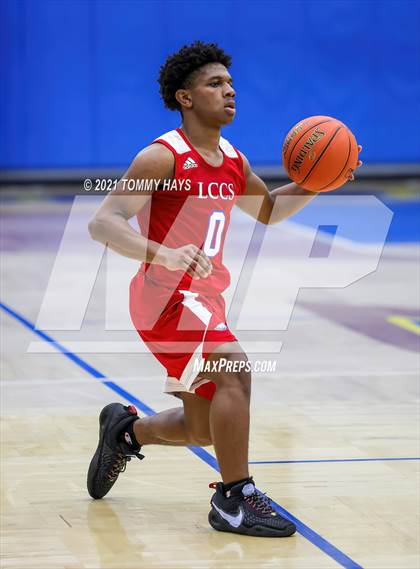 Thumbnail 1 in Lake Country Christian @ Brock photogallery.