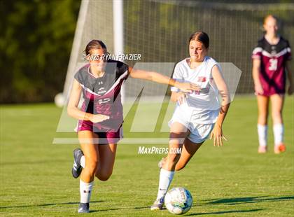 Thumbnail 1 in JV: Collierville @ Bartlett photogallery.