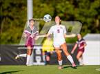 Photo from the gallery "Collierville @ Bartlett"