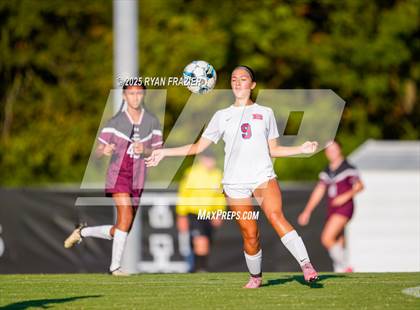 Thumbnail 1 in JV: Collierville @ Bartlett photogallery.
