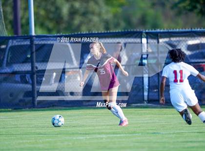 Thumbnail 1 in JV: Collierville @ Bartlett photogallery.