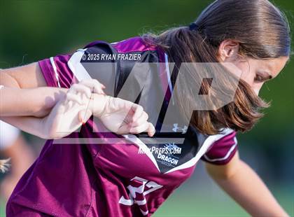 Thumbnail 2 in JV: Collierville @ Bartlett photogallery.