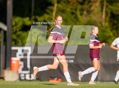 Thumbnail 3 in JV: Collierville @ Bartlett photogallery.