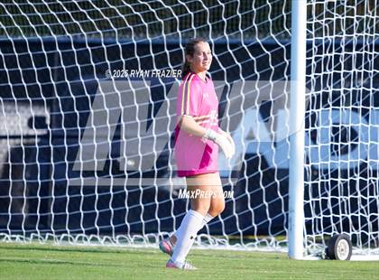 Thumbnail 1 in JV: Collierville @ Bartlett photogallery.