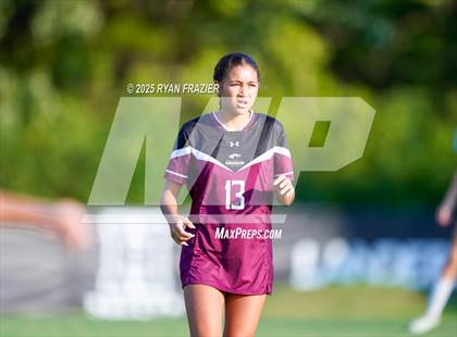 Thumbnail 1 in JV: Collierville @ Bartlett photogallery.