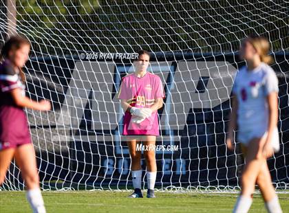 Thumbnail 2 in JV: Collierville @ Bartlett photogallery.