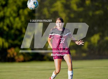 Thumbnail 3 in JV: Collierville @ Bartlett photogallery.