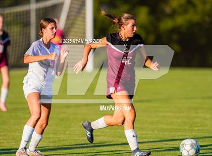 Thumbnail 3 in JV: Collierville @ Bartlett photogallery.