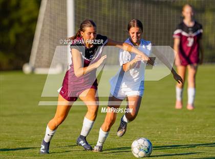 Thumbnail 2 in JV: Collierville @ Bartlett photogallery.