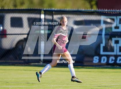 Thumbnail 1 in JV: Collierville @ Bartlett photogallery.