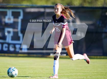 Thumbnail 2 in JV: Collierville @ Bartlett photogallery.