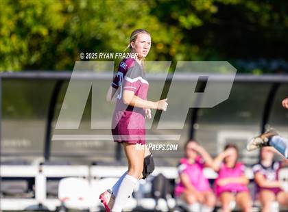 Thumbnail 3 in JV: Collierville @ Bartlett photogallery.